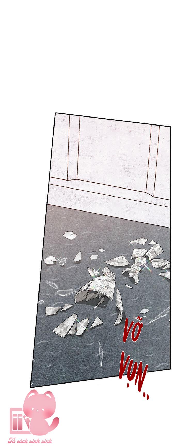 Thật Ra Tôi Mới Là Thật - Chap 66 - Trang 18