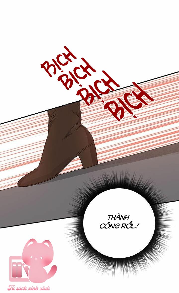 Thật Ra Tôi Mới Là Thật - Chap 66 - Trang 19