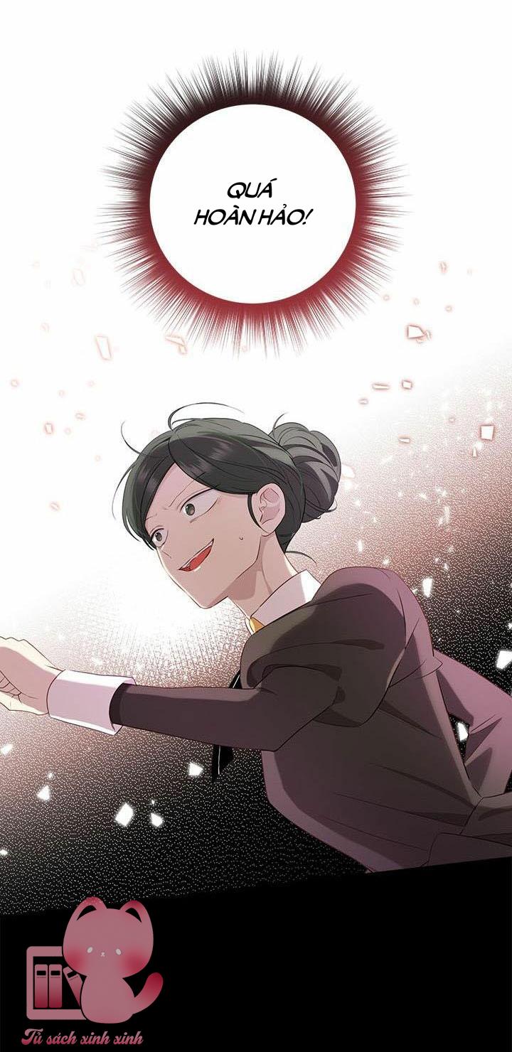 Thật Ra Tôi Mới Là Thật - Chap 66 - Trang 20