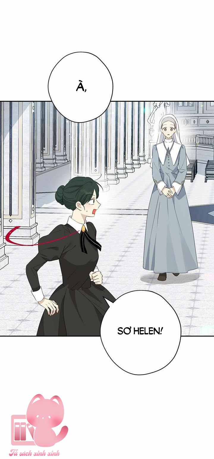 Thật Ra Tôi Mới Là Thật - Chap 66 - Trang 24