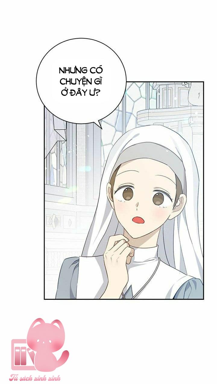 Thật Ra Tôi Mới Là Thật - Chap 66 - Trang 26