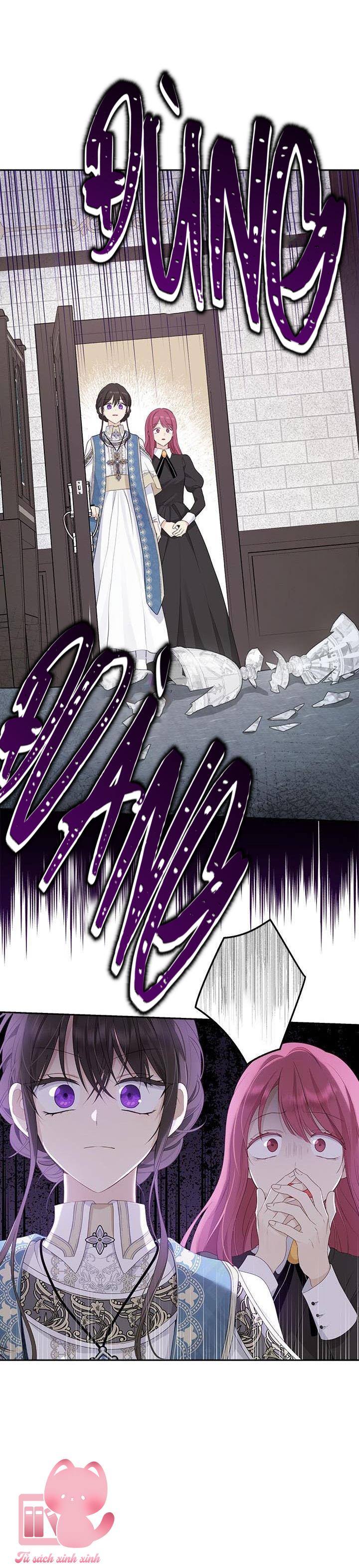 Thật Ra Tôi Mới Là Thật - Chap 66 - Trang 32