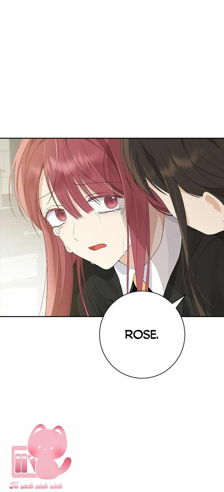 Thật Ra Tôi Mới Là Thật - Chap 66 - Trang 39
