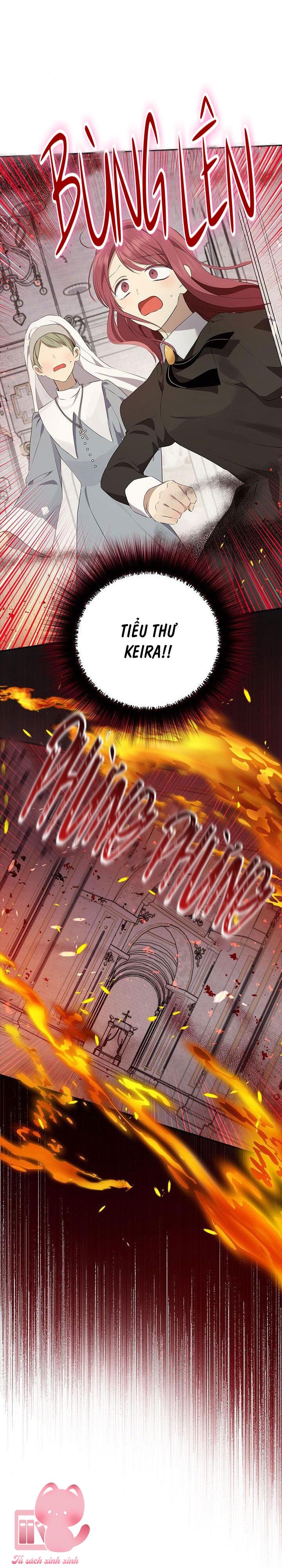Thật Ra Tôi Mới Là Thật - Chap 66 - Trang 4