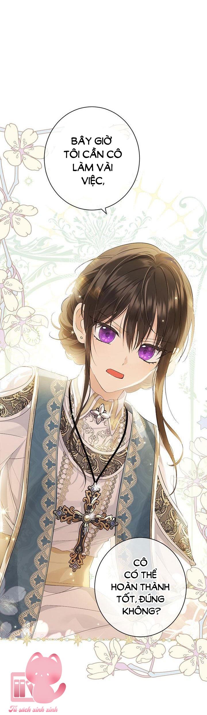 Thật Ra Tôi Mới Là Thật - Chap 66 - Trang 41