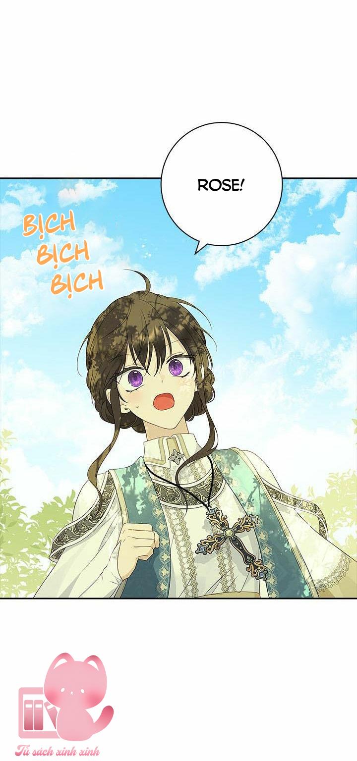 Thật Ra Tôi Mới Là Thật - Chap 66 - Trang 6