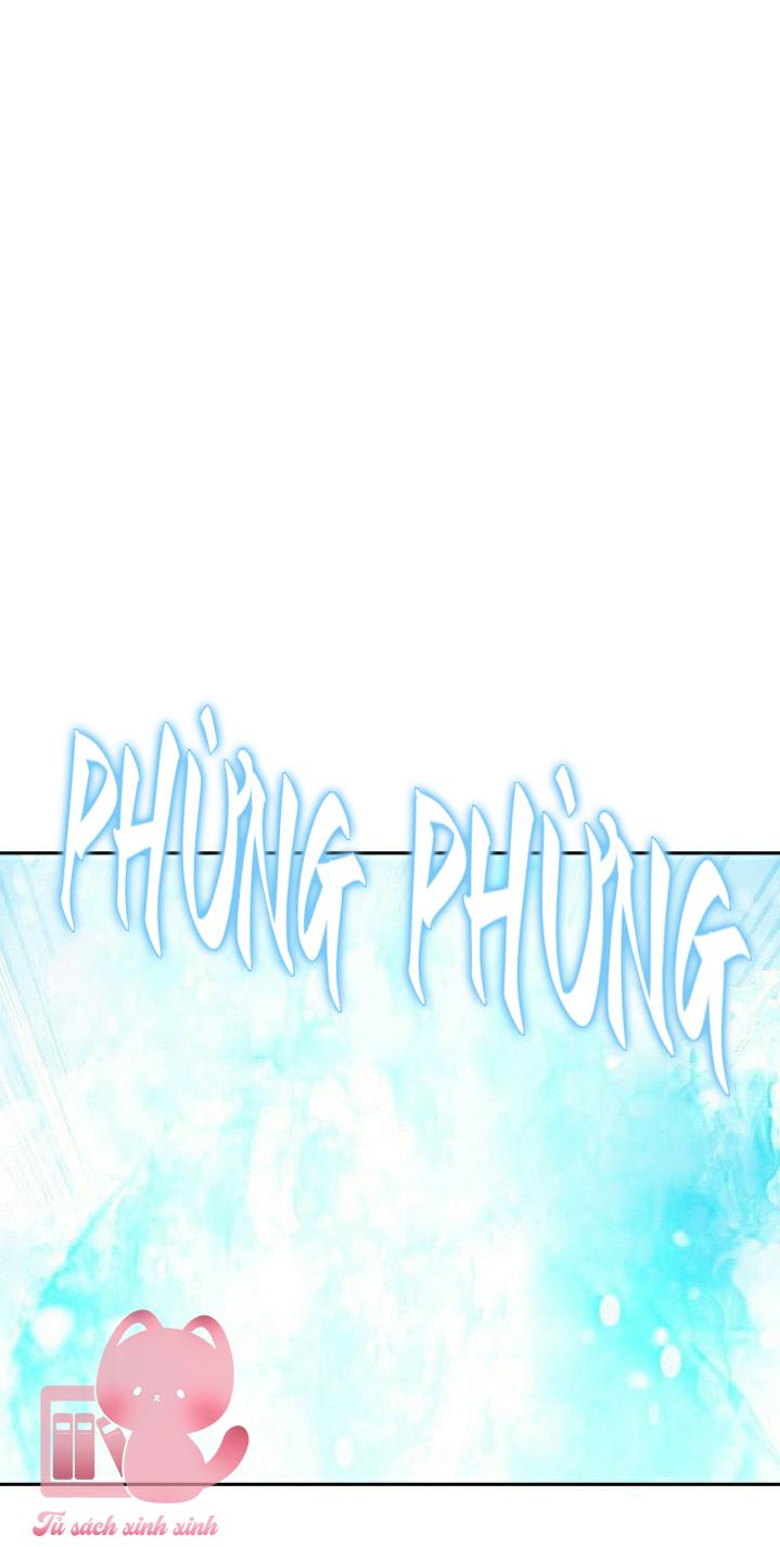 Thật Ra Tôi Mới Là Thật - Chap 67 - Trang 7