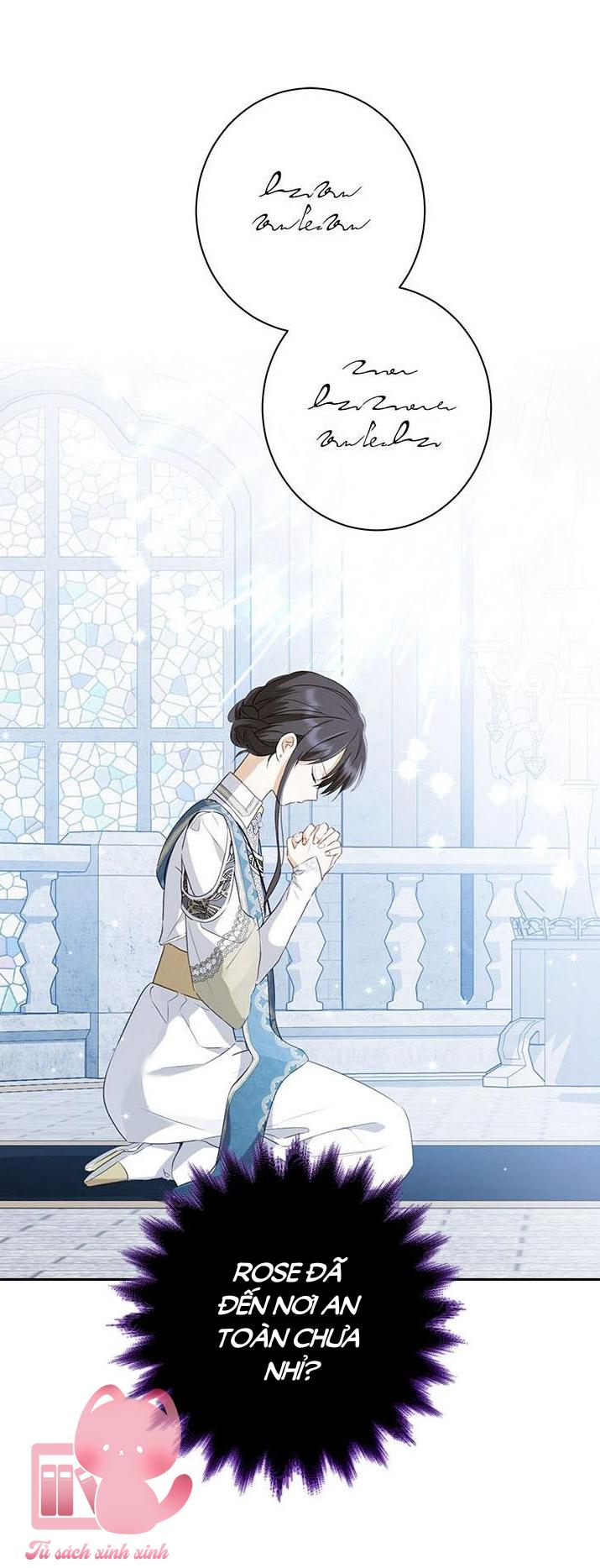 Thật Ra Tôi Mới Là Thật - Chap 67 - Trang 9