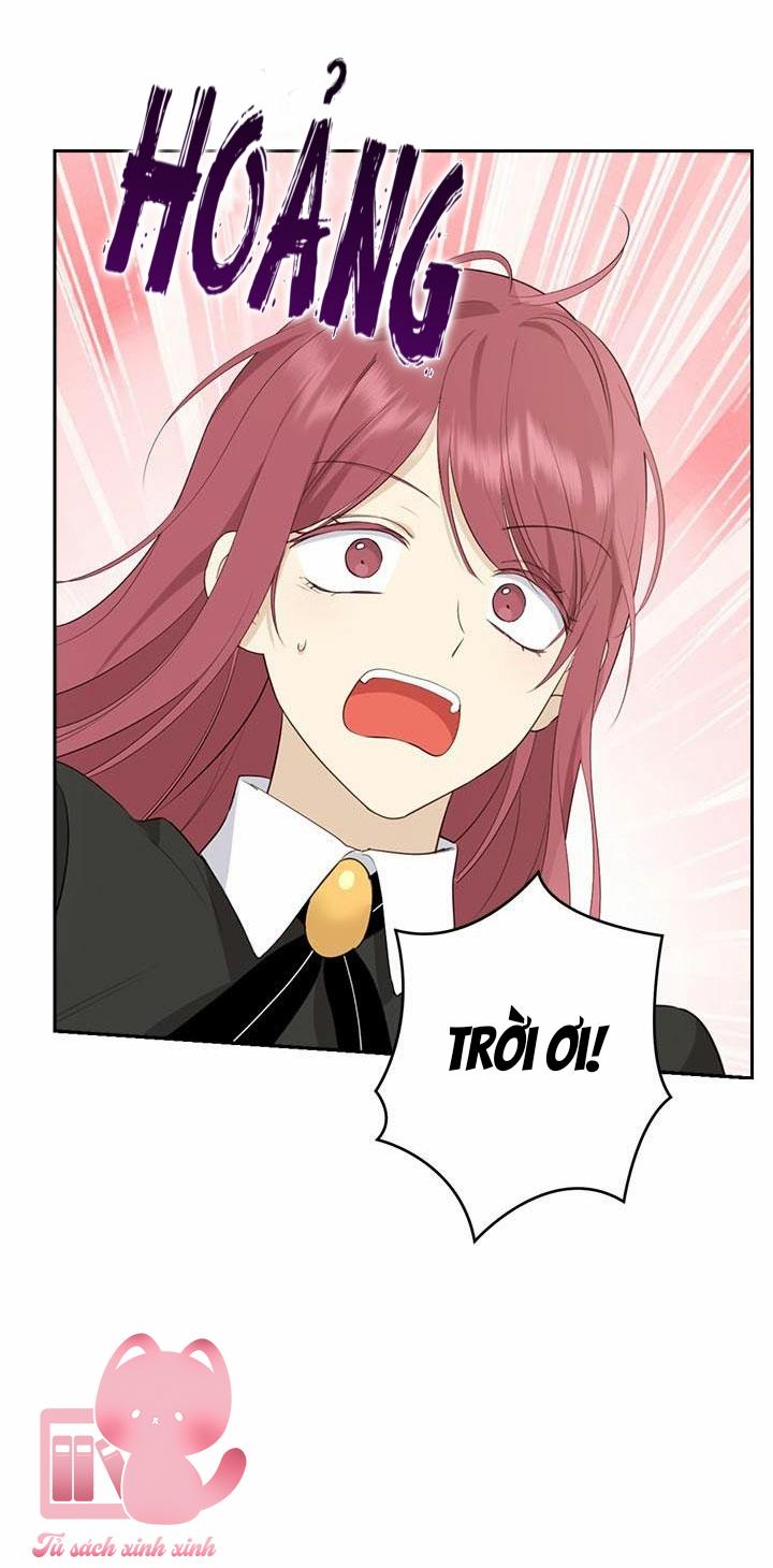 Thật Ra Tôi Mới Là Thật - Chap 68 - Trang 10