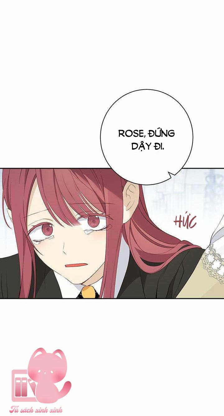 Thật Ra Tôi Mới Là Thật - Chap 68 - Trang 22