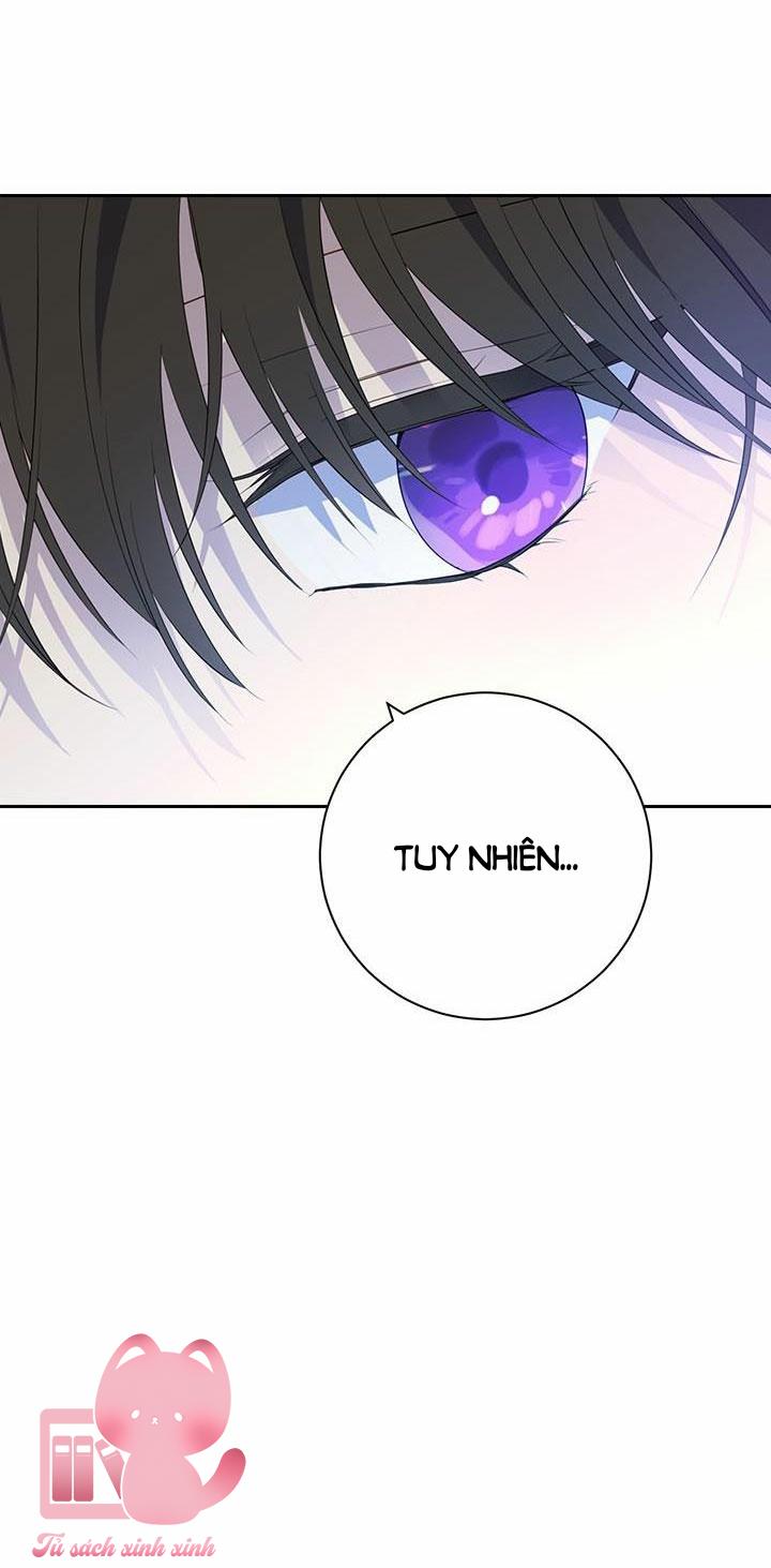 Thật Ra Tôi Mới Là Thật - Chap 68 - Trang 26