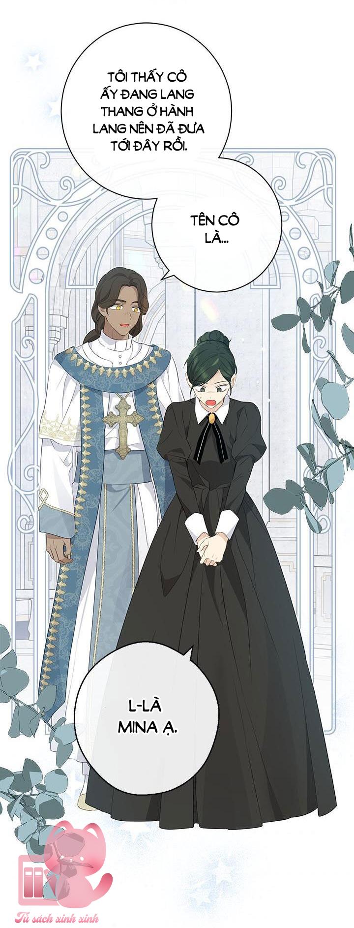Thật Ra Tôi Mới Là Thật - Chap 68 - Trang 30