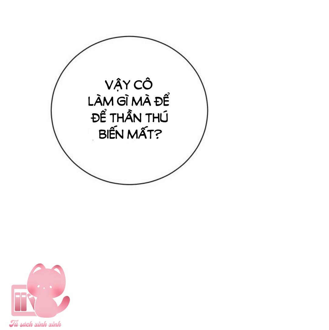 Thật Ra Tôi Mới Là Thật - Chap 68 - Trang 33