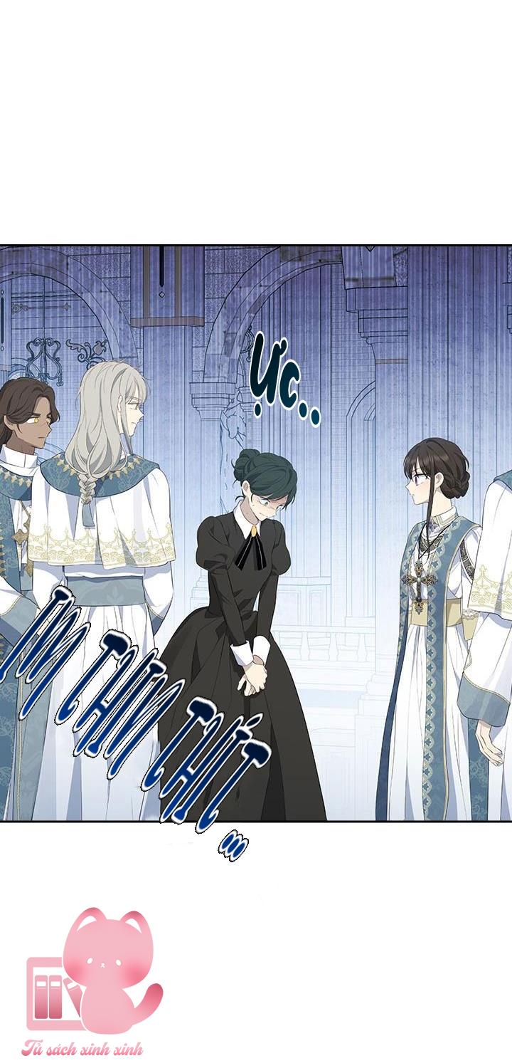 Thật Ra Tôi Mới Là Thật - Chap 68 - Trang 38