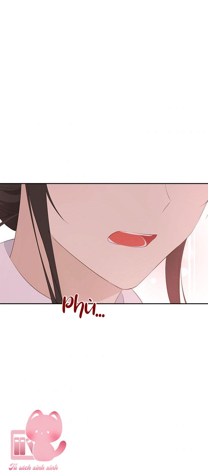 Thật Ra Tôi Mới Là Thật - Chap 68 - Trang 43