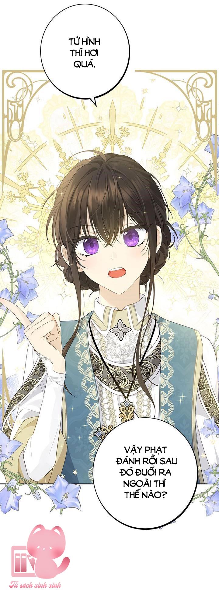 Thật Ra Tôi Mới Là Thật - Chap 68 - Trang 47