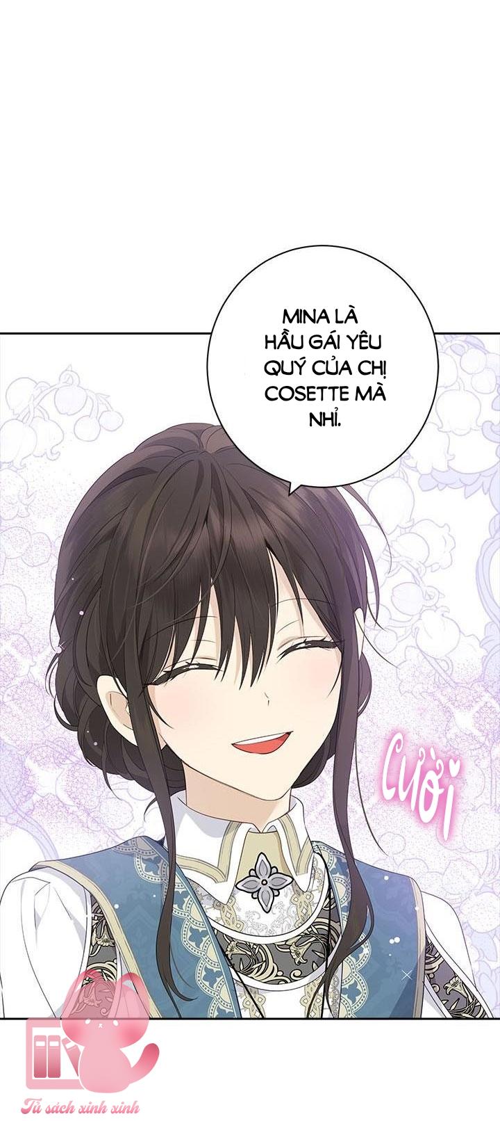 Thật Ra Tôi Mới Là Thật - Chap 68 - Trang 50