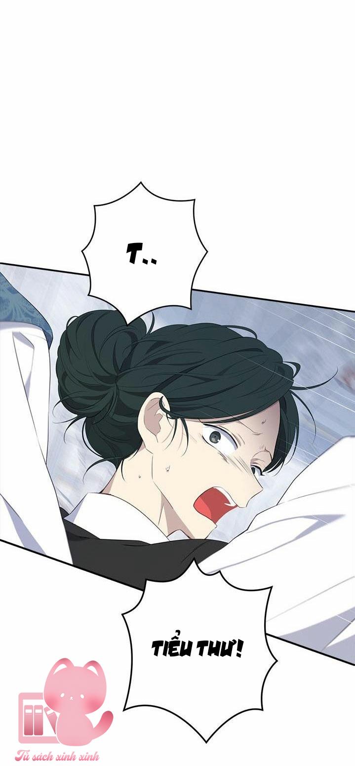 Thật Ra Tôi Mới Là Thật - Chap 68 - Trang 53