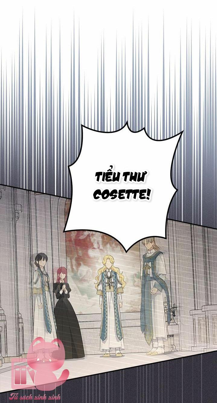 Thật Ra Tôi Mới Là Thật - Chap 68 - Trang 54