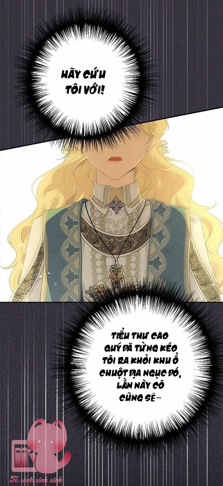 Thật Ra Tôi Mới Là Thật - Chap 68 - Trang 55