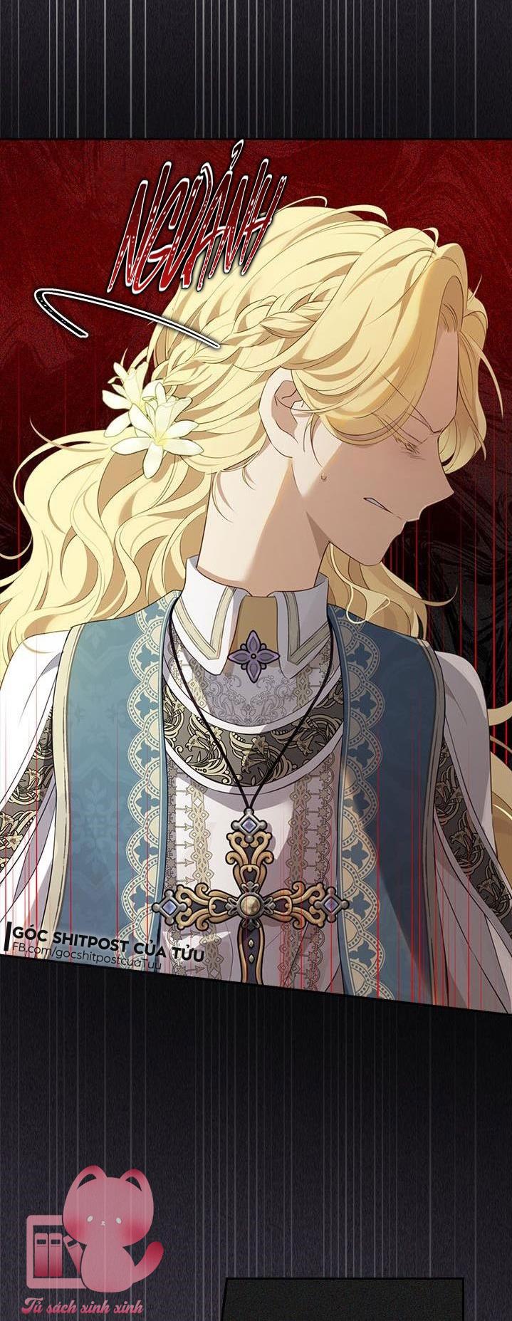 Thật Ra Tôi Mới Là Thật - Chap 68 - Trang 56
