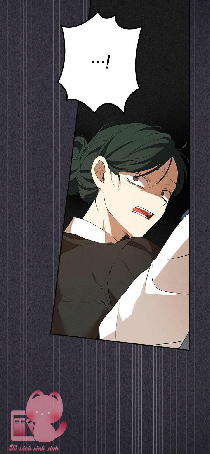 Thật Ra Tôi Mới Là Thật - Chap 68 - Trang 57