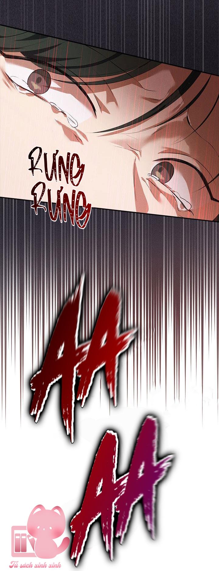 Thật Ra Tôi Mới Là Thật - Chap 68 - Trang 58