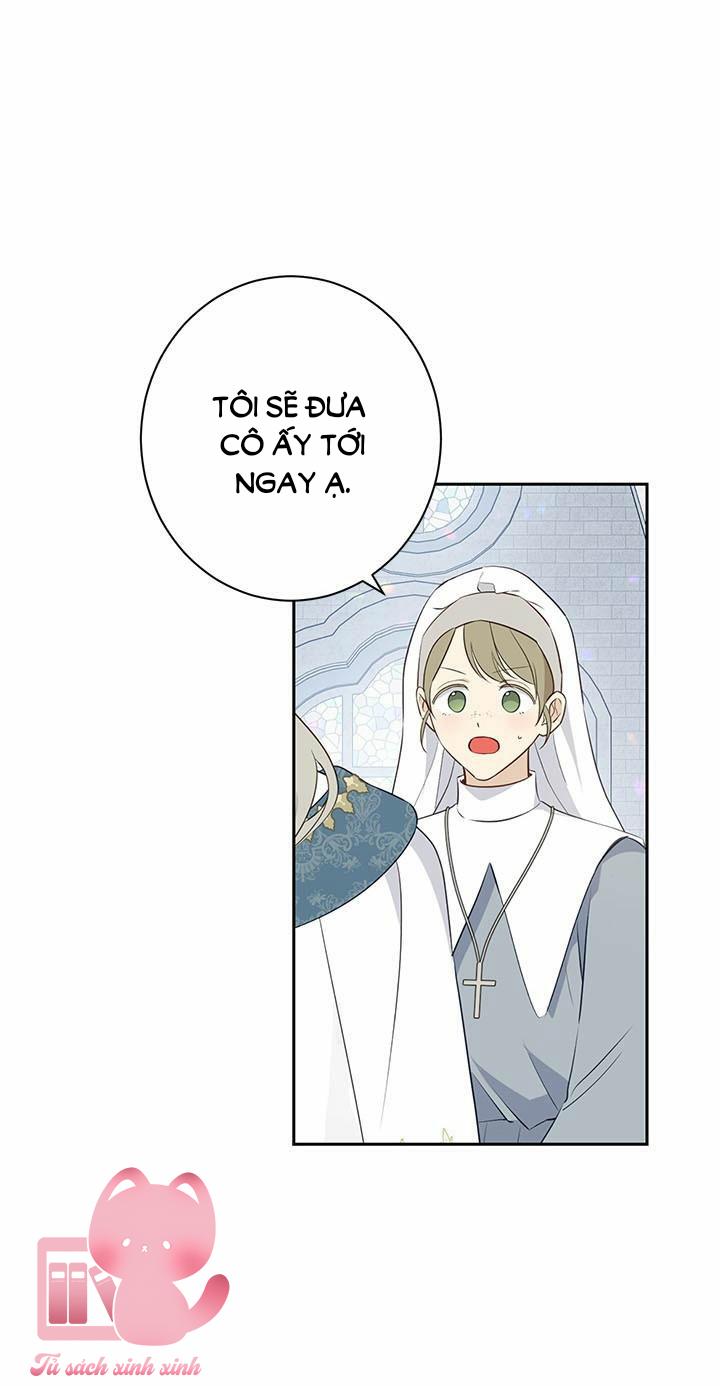 Thật Ra Tôi Mới Là Thật - Chap 68 - Trang 6