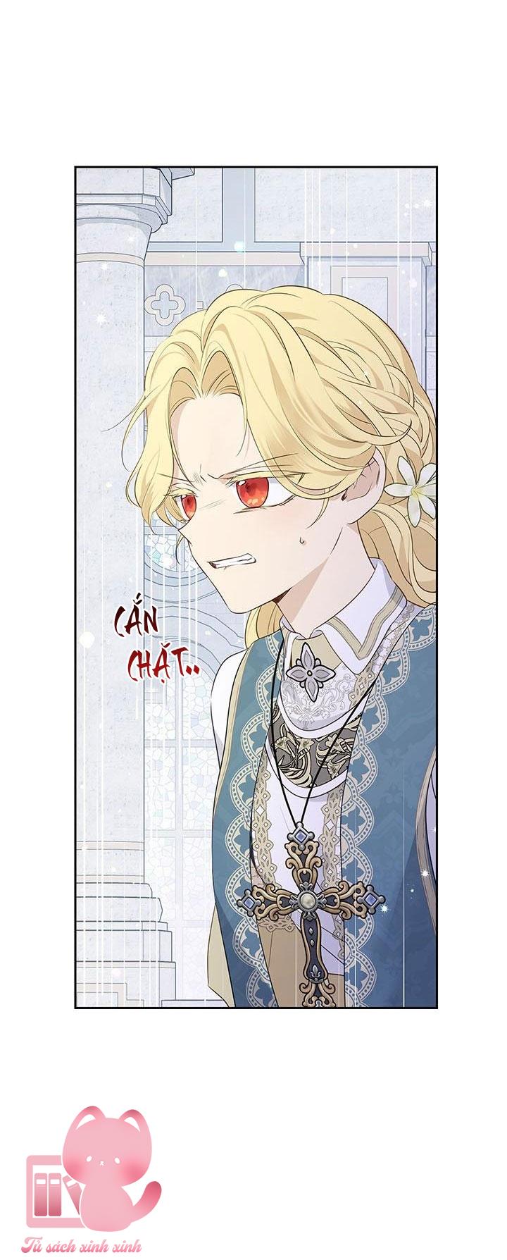 Thật Ra Tôi Mới Là Thật - Chap 68 - Trang 7