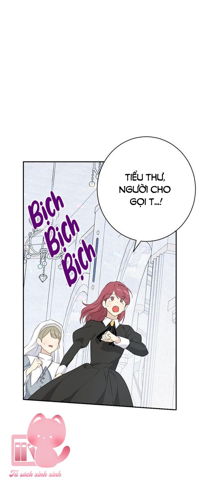 Thật Ra Tôi Mới Là Thật - Chap 68 - Trang 9