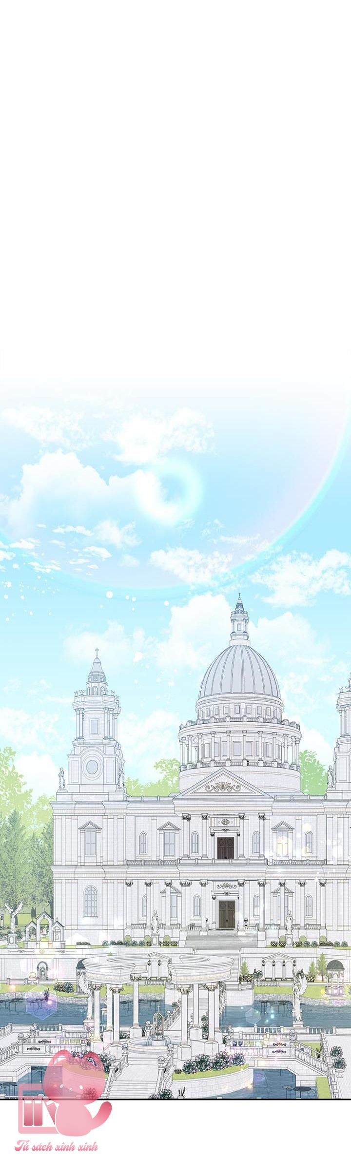 Thật Ra Tôi Mới Là Thật - Chap 69 - Trang 10