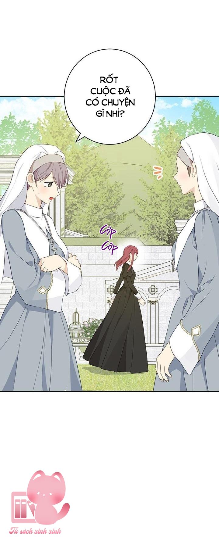 Thật Ra Tôi Mới Là Thật - Chap 69 - Trang 15
