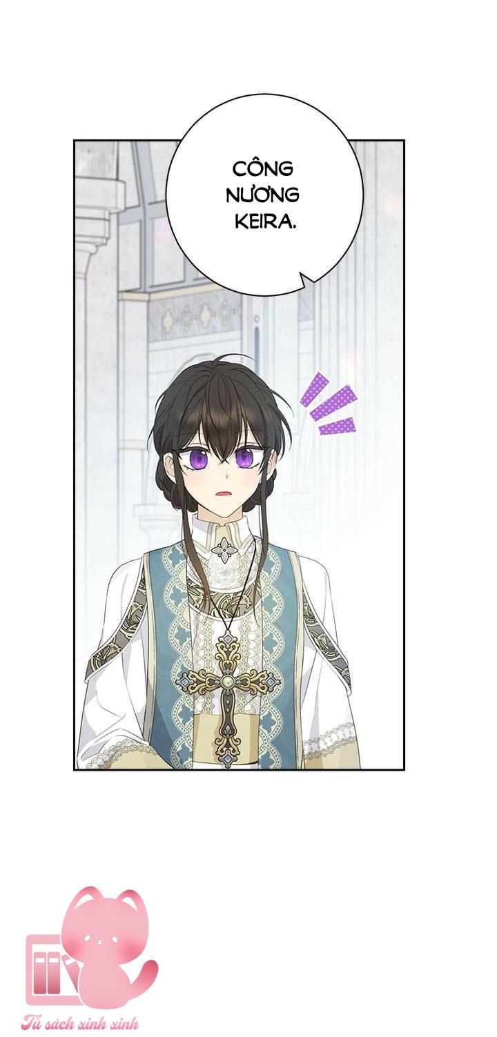 Thật Ra Tôi Mới Là Thật - Chap 69 - Trang 2