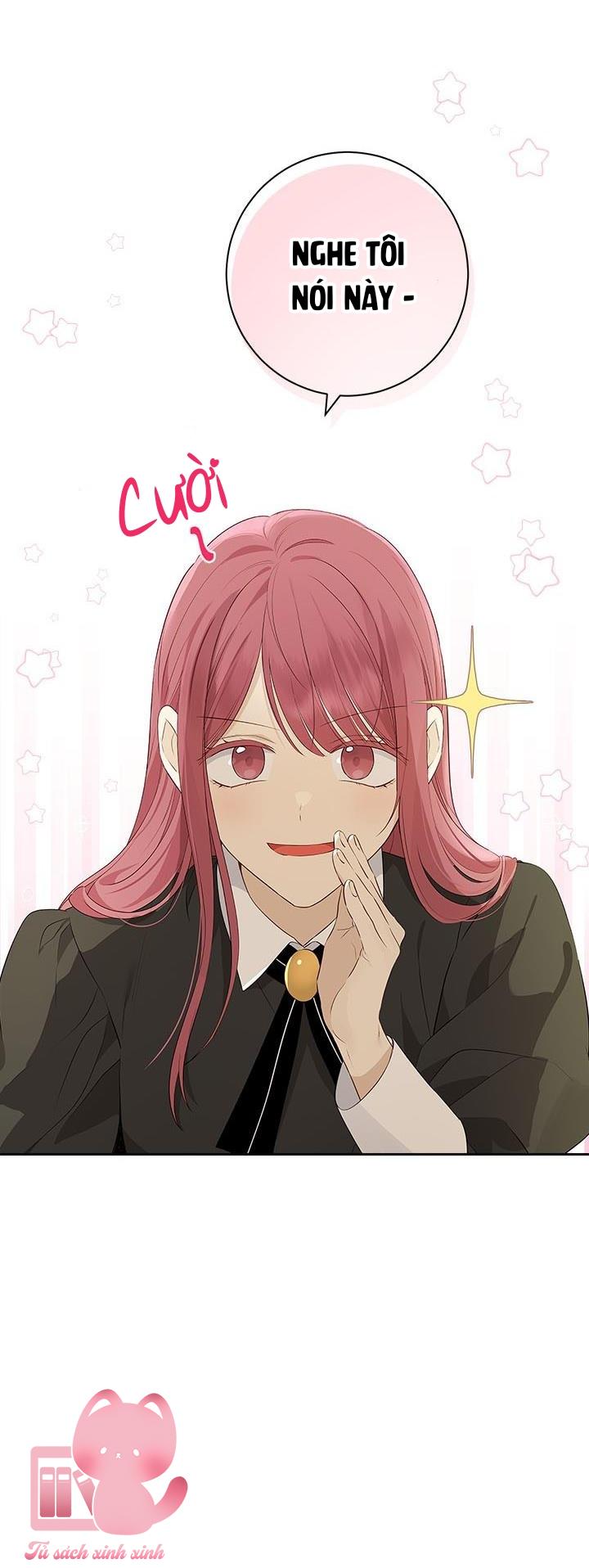 Thật Ra Tôi Mới Là Thật - Chap 69 - Trang 20
