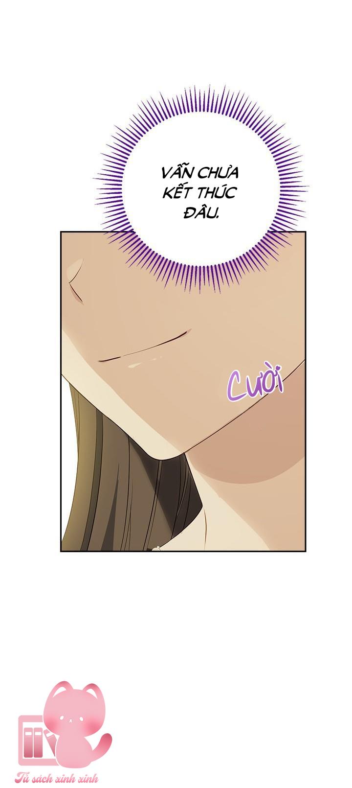 Thật Ra Tôi Mới Là Thật - Chap 69 - Trang 25