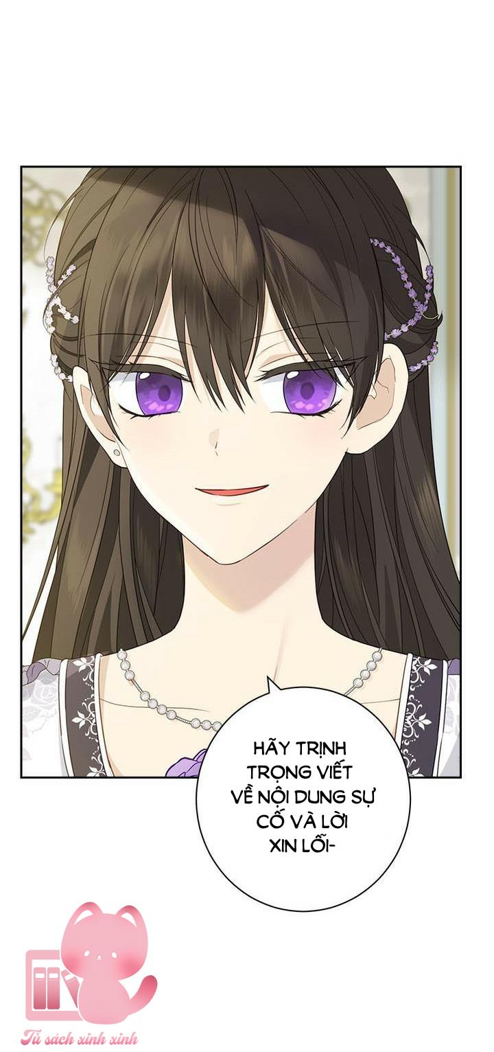 Thật Ra Tôi Mới Là Thật - Chap 69 - Trang 29