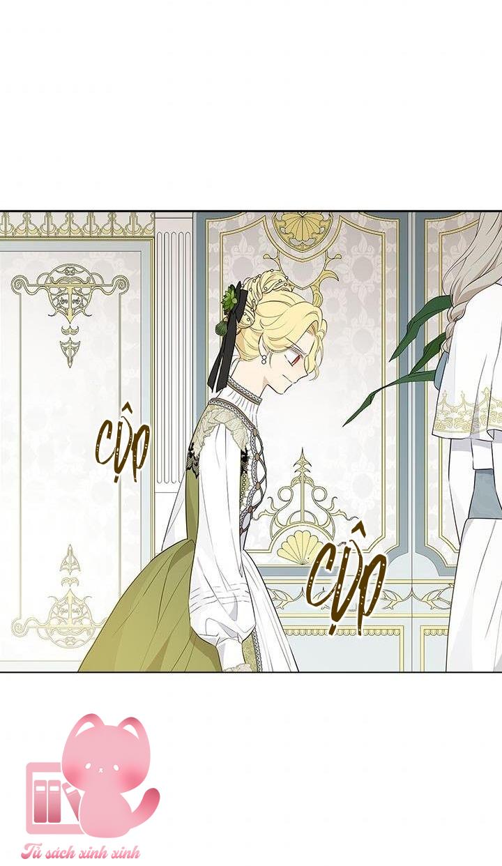 Thật Ra Tôi Mới Là Thật - Chap 69 - Trang 37