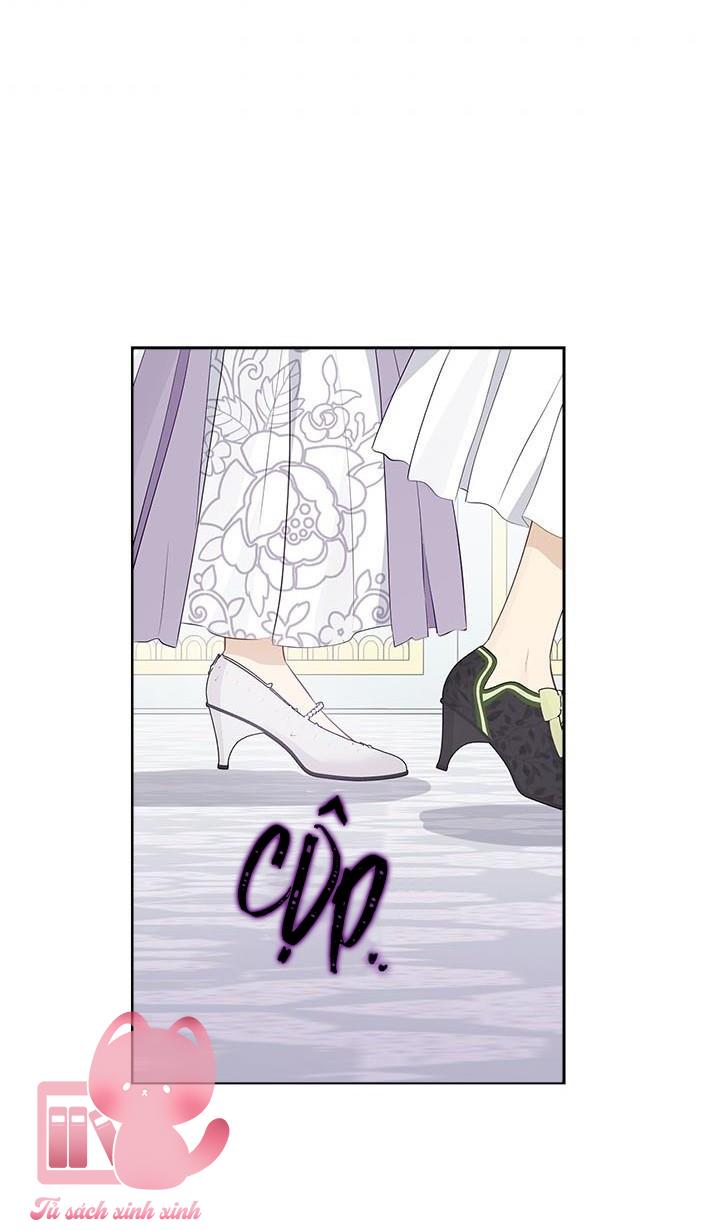 Thật Ra Tôi Mới Là Thật - Chap 69 - Trang 38