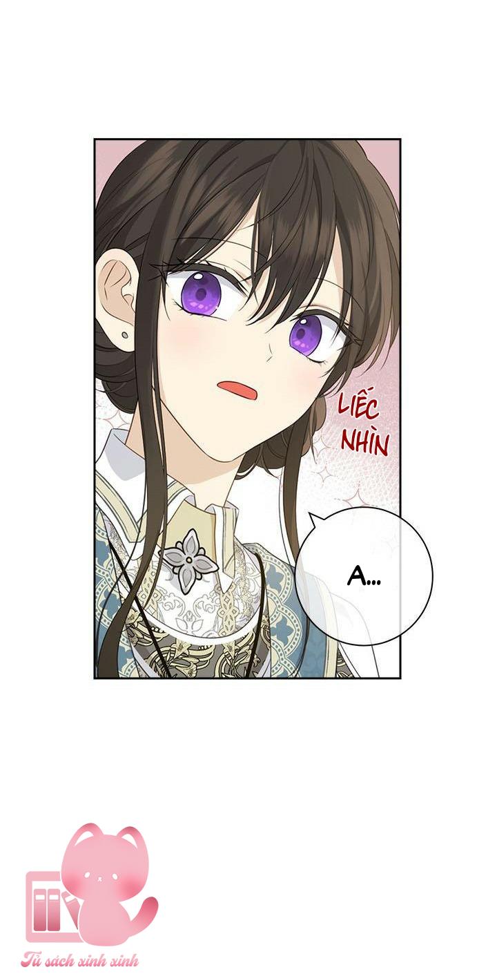 Thật Ra Tôi Mới Là Thật - Chap 69 - Trang 4