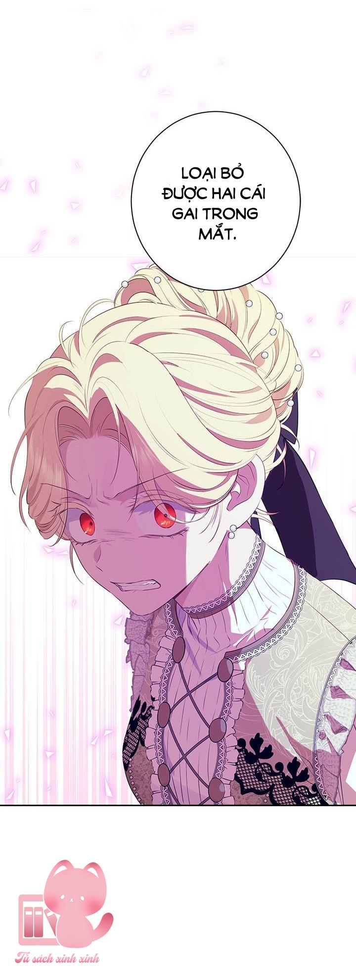 Thật Ra Tôi Mới Là Thật - Chap 69 - Trang 41