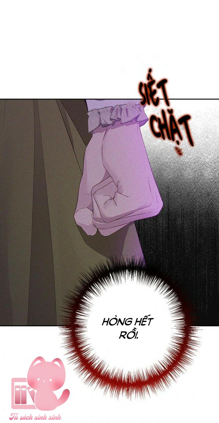 Thật Ra Tôi Mới Là Thật - Chap 69 - Trang 43