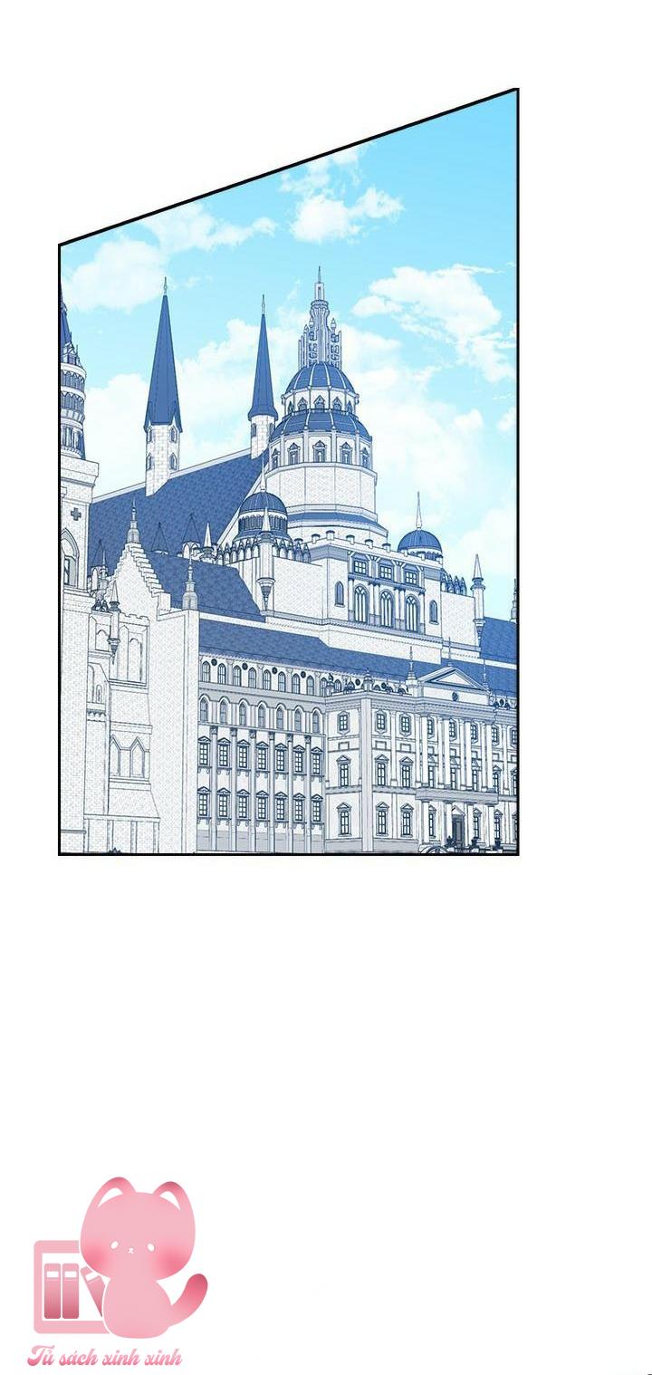 Thật Ra Tôi Mới Là Thật - Chap 69 - Trang 45