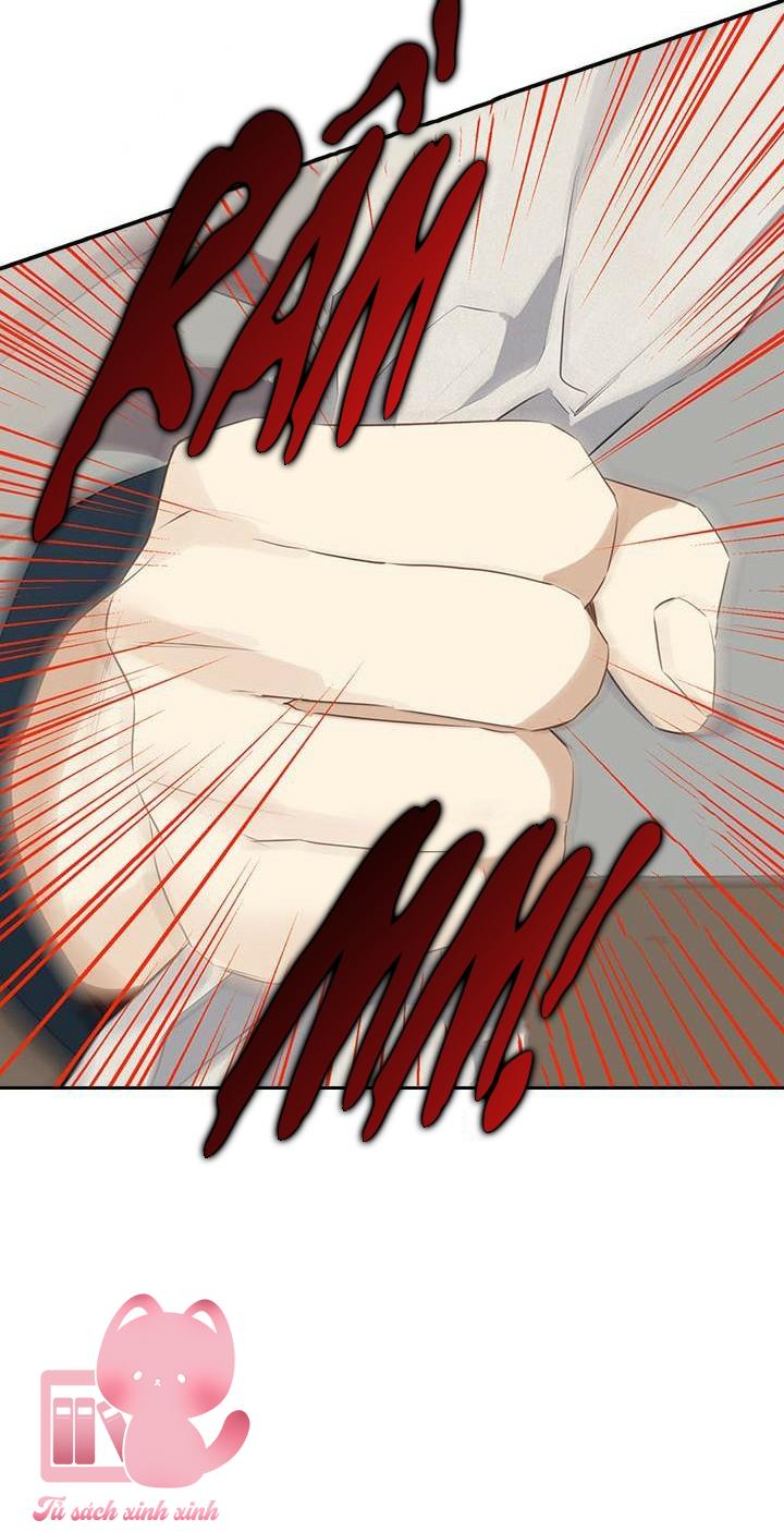 Thật Ra Tôi Mới Là Thật - Chap 69 - Trang 46