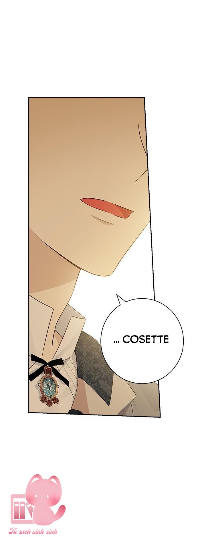 Thật Ra Tôi Mới Là Thật - Chap 69 - Trang 47