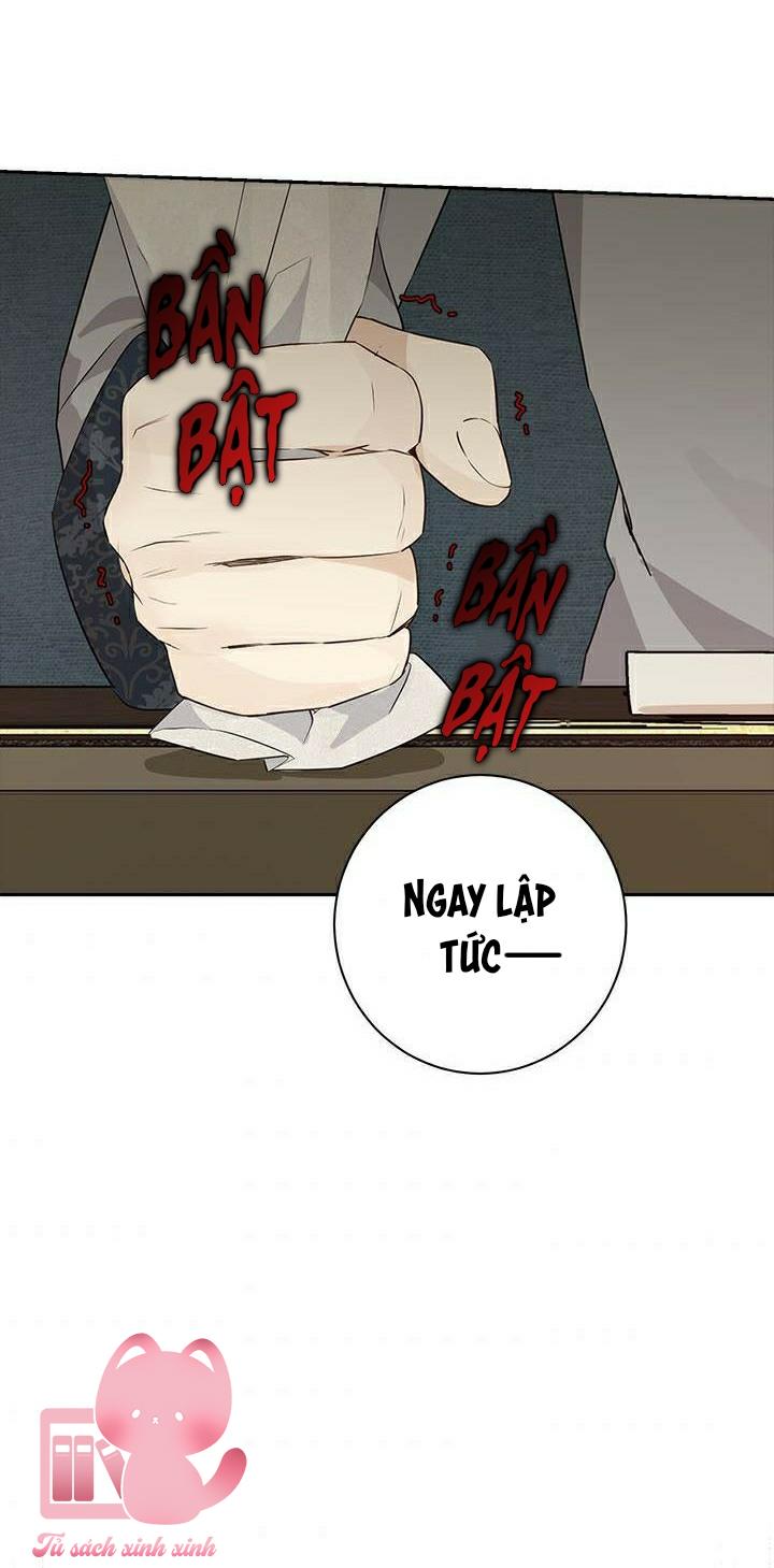 Thật Ra Tôi Mới Là Thật - Chap 69 - Trang 49