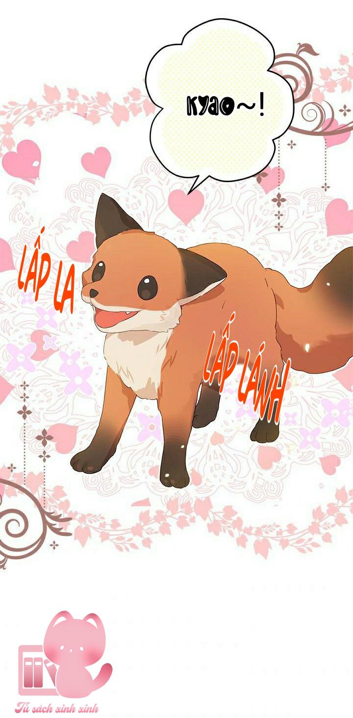 Thật Ra Tôi Mới Là Thật - Chap 69 - Trang 5