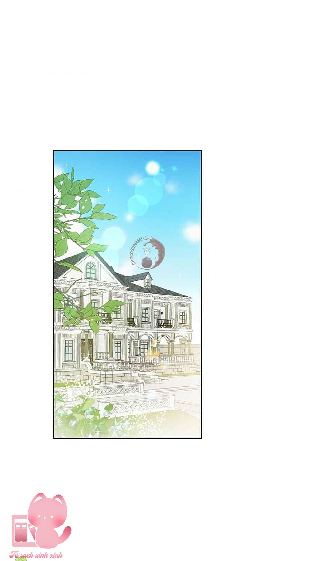 Thật Ra Tôi Mới Là Thật - Chap 7 - Trang 1