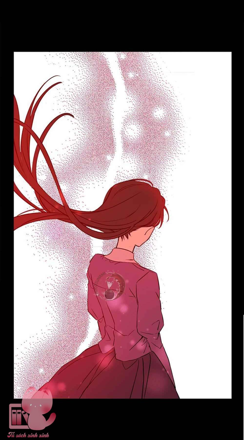 Thật Ra Tôi Mới Là Thật - Chap 7 - Trang 12