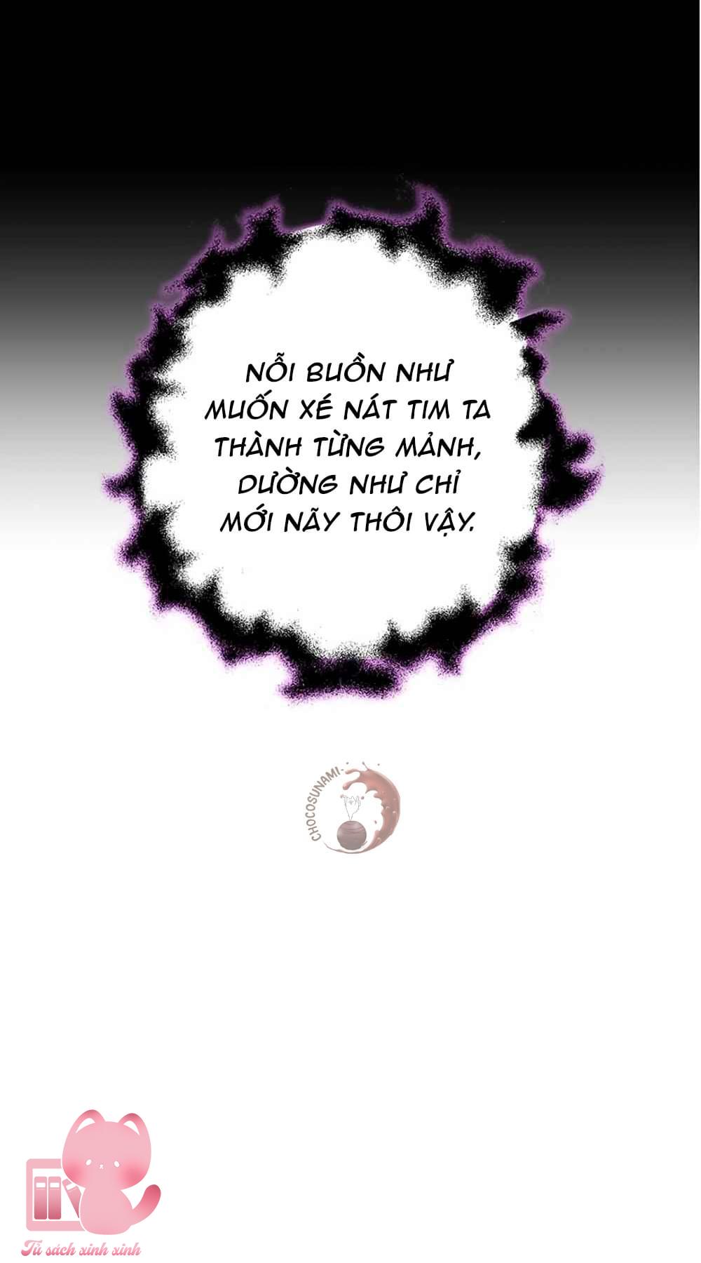 Thật Ra Tôi Mới Là Thật - Chap 7 - Trang 13