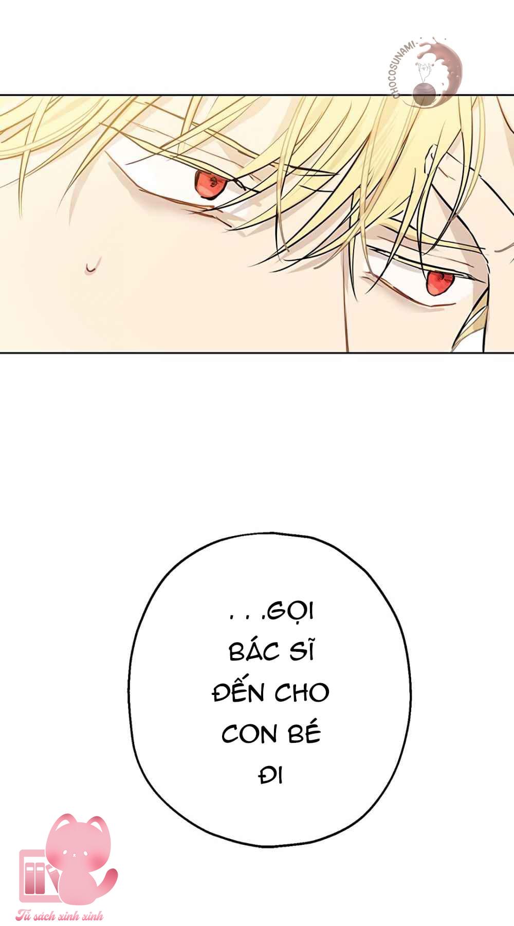Thật Ra Tôi Mới Là Thật - Chap 7 - Trang 14